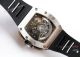 Diamond Richard Mille 011 Watch Automatic Richard Mille Watch Replica AAA Quality (8)_th.jpg